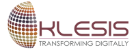 klesis logo