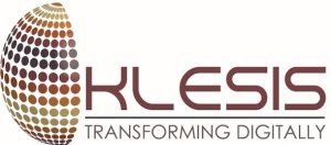 cropped klesislogo.jpg