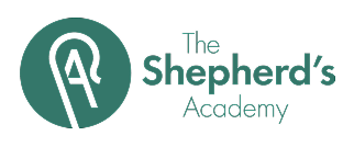 Home copy of tsa green 1