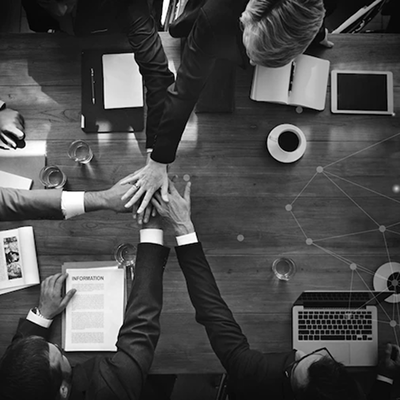 Home digital marketing company