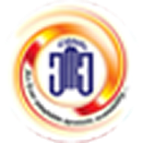 Home jmj logo only 57x57 1