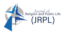 Home jprl logo sample 3 1