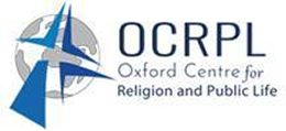 Home ocrpl logo 1
