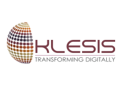 klesis logo