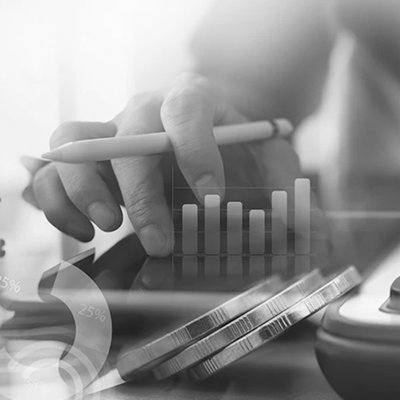 Home digital marketing in bangalore, india