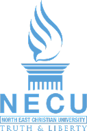 Home necu logo 1400x2088(2) (1) 1